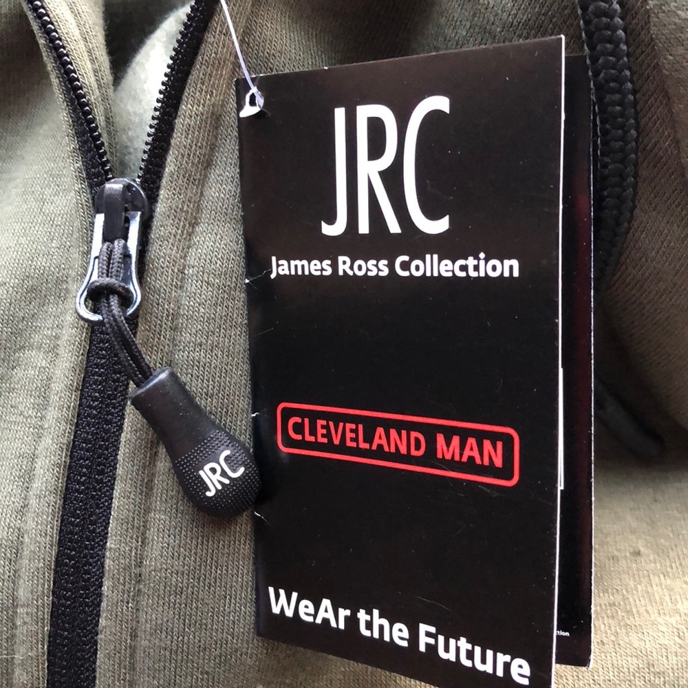 Brand new sweatshirt - Picture 5 of 5